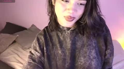 Snapshot of _abigaill_1 chatting on 12, 3, 2025 abigaill online show from 12, 3, 2025