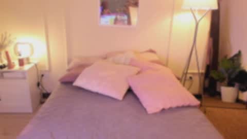 Snapshot of _abigaill_1 chatting on 12, 10, 2025 abigaill online show from 12, 10, 2025