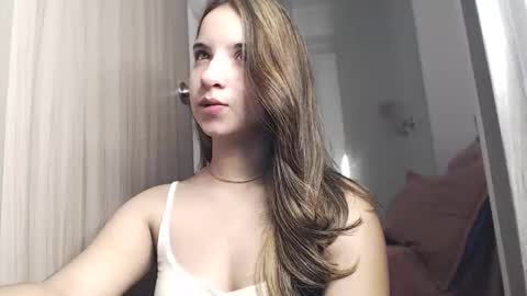 _abrill_20 online show from 27, 2, 2026