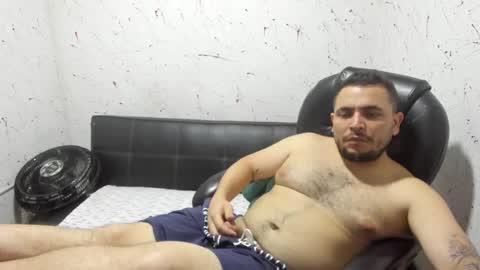 Snapshot of _ace_ventura chatting on 24, 10, 2025 ---- online show from 24, 10, 2025