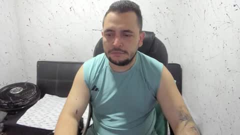 Snapshot of _ace_ventura chatting on 26, 10, 2025 ---- online show from 26, 10, 2025