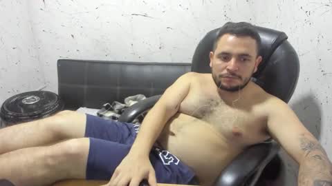 Snapshot of _ace_ventura chatting on 3, 11, 2025 ---- online show from 3, 11, 2025