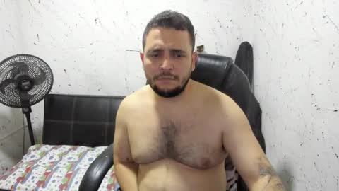     ----       online show from 15, 12, 2025