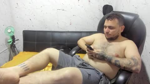     ----       online show from 1, 2, 2026