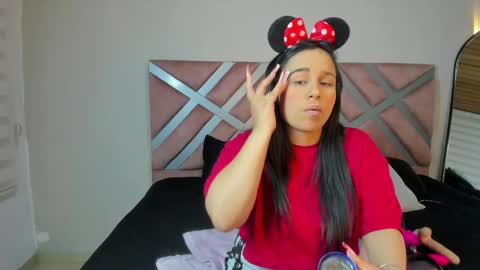 Adahara online show from 26, 10, 2025