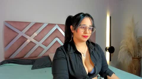 Adahara online show from 29, 10, 2025