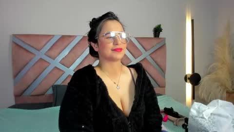 Adahara online show from 30, 10, 2025