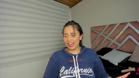 Adahara online show from 6, 11, 2025