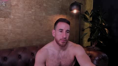 Snapshot of _adamcoper_ chatting on 2, 12, 2024 _adamcoper_ online show from 2, 12, 2024
