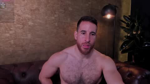 Snapshot of _adamcoper_ chatting on 3, 12, 2024 _adamcoper_ online show from 3, 12, 2024