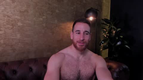 Snapshot of _adamcoper_ chatting on 7, 12, 2024 _adamcoper_ online show from 7, 12, 2024