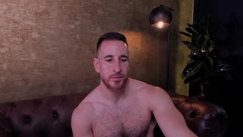 Snapshot of _adamcoper_ chatting on 11, 12, 2024 _adamcoper_ online show from 11, 12, 2024