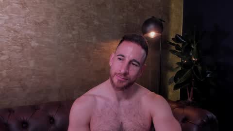 Snapshot of _adamcoper_ chatting on 11, 12, 2024 _adamcoper_ online show from 11, 12, 2024