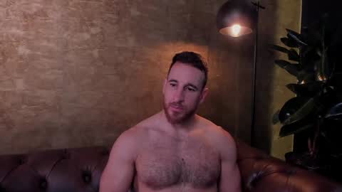 Snapshot of _adamcoper_ chatting on 20, 12, 2024 _adamcoper_ online show from 20, 12, 2024