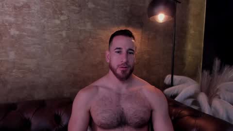 Snapshot of _adamcoper_ chatting on 16, 1, 2025 _adamcoper_ online show from 16, 1, 2025
