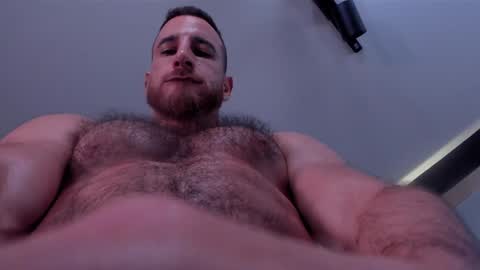 Snapshot of _adamcoper_ chatting on 18, 1, 2025 _adamcoper_ online show from 18, 1, 2025