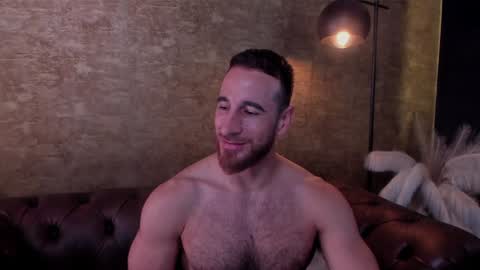 Snapshot of _adamcoper_ chatting on 24, 1, 2025 _adamcoper_ online show from 24, 1, 2025