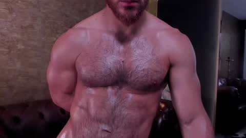 Snapshot of _adamcoper_ chatting on 24, 1, 2025 _adamcoper_ online show from 24, 1, 2025