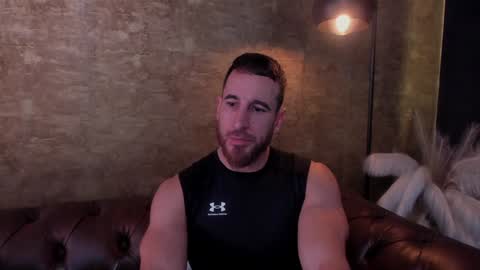 Snapshot of _adamcoper_ chatting on 25, 1, 2025 _adamcoper_ online show from 25, 1, 2025