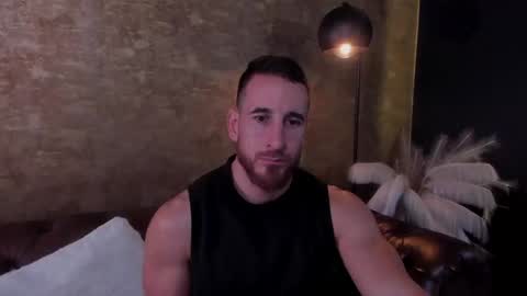 Snapshot of _adamcoper_ chatting on 4, 2, 2025 _adamcoper_ online show from 4, 2, 2025