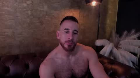 Snapshot of _adamcoper_ chatting on 11, 2, 2025 _adamcoper_ online show from 11, 2, 2025