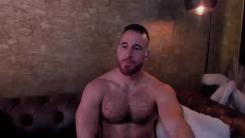 Snapshot of _adamcoper_ chatting on 11, 2, 2025 _adamcoper_ online show from 11, 2, 2025