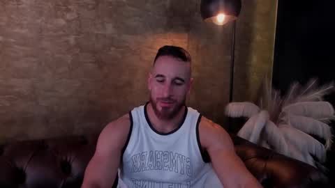 Snapshot of _adamcoper_ chatting on 11, 2, 2025 _adamcoper_ online show from 11, 2, 2025