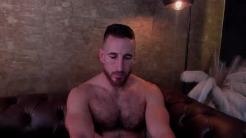 Snapshot of _adamcoper_ chatting on 12, 2, 2025 _adamcoper_ online show from 12, 2, 2025