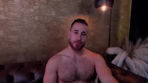 Snapshot of _adamcoper_ chatting on 18, 2, 2025 _adamcoper_ online show from 18, 2, 2025
