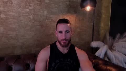 Snapshot of _adamcoper_ chatting on 18, 2, 2025 _adamcoper_ online show from 18, 2, 2025