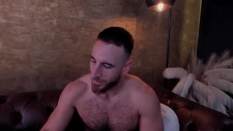 Snapshot of _adamcoper_ chatting on 20, 2, 2025 _adamcoper_ online show from 20, 2, 2025