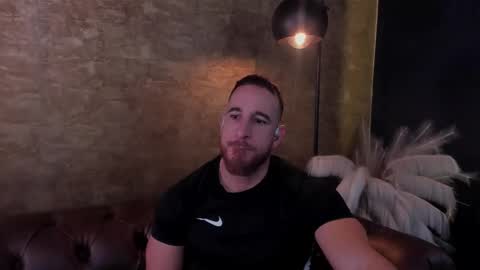 Snapshot of _adamcoper_ chatting on 21, 2, 2025 _adamcoper_ online show from 21, 2, 2025