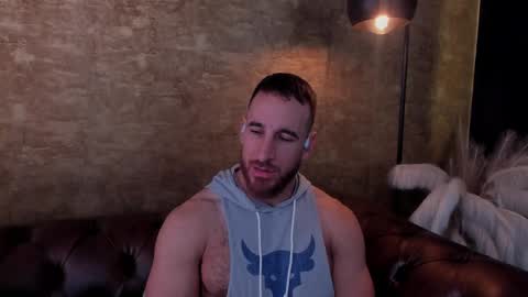 Snapshot of _adamcoper_ chatting on 24, 2, 2025 _adamcoper_ online show from 24, 2, 2025