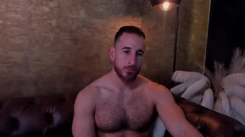 Snapshot of _adamcoper_ chatting on 25, 2, 2025 _adamcoper_ online show from 25, 2, 2025