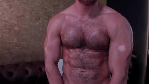 Snapshot of _adamcoper_ chatting on 26, 2, 2025 _adamcoper_ online show from 26, 2, 2025