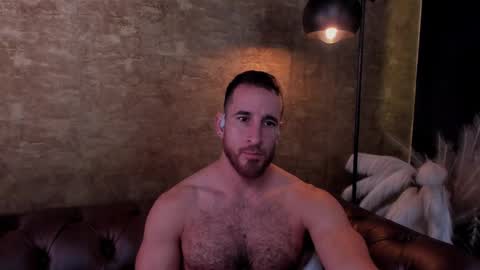Snapshot of _adamcoper_ chatting on 8, 3, 2025 _adamcoper_ online show from 8, 3, 2025