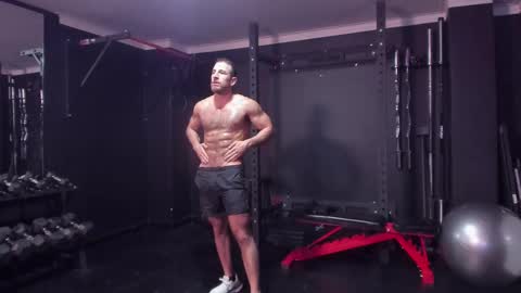 Snapshot of _adamcoper_ chatting on 11, 3, 2025 _adamcoper_ online show from 11, 3, 2025