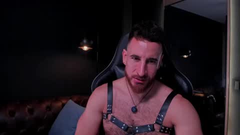 Snapshot of _adamcoper_ chatting on 27, 9, 2025 _adamcoper_ online show from 27, 9, 2025