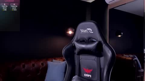 _adamcoper_ online show from 18, 2, 2026