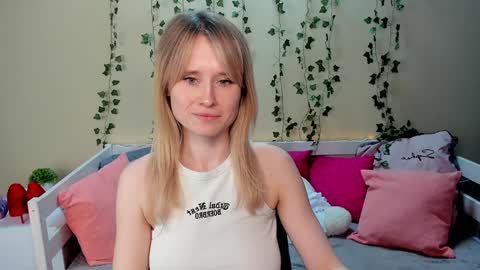 adel online show from 22, 1, 2025