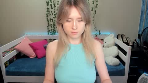 adel online show from 8, 10, 2025