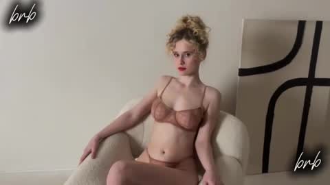 adel online show from 10, 10, 2025