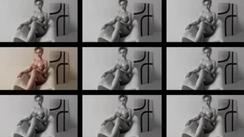 adel online show from 14, 10, 2025