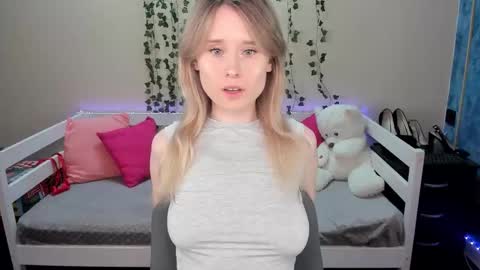 adel online show from 15, 10, 2025