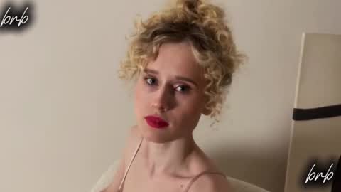 adel online show from 30, 10, 2025