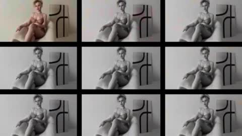 adel online show from 17, 11, 2025