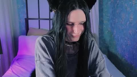 adrian online show from 25, 2, 2026