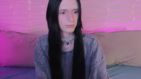 adrian online show from 24, 3, 2026