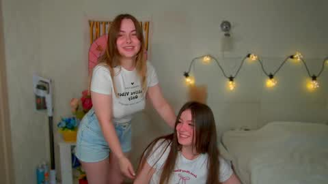 Snapshot of _aein_emy_ chatting on 11, 12, 2024 Emy online show from 11, 12, 2024