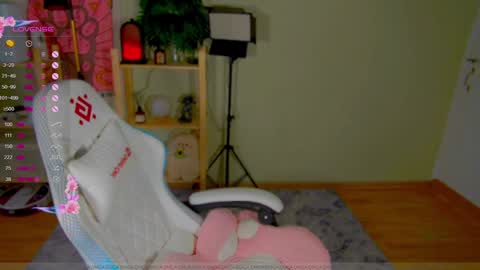 Snapshot of _aein_emy_ chatting on 31, 1, 2025 Emy online show from 31, 1, 2025